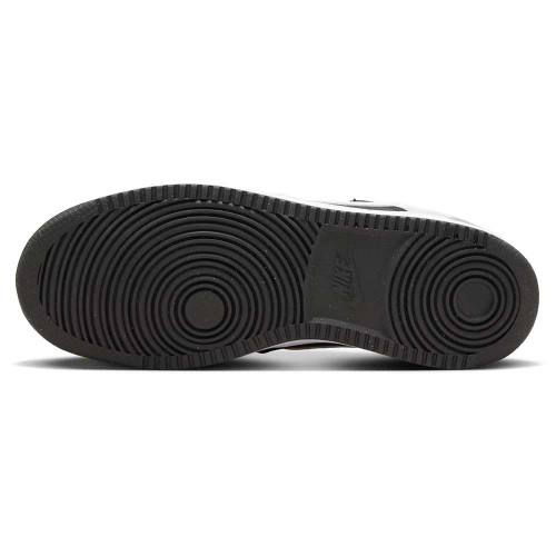 Nike Court Vision Low NN W